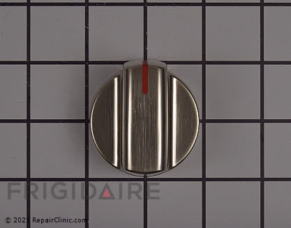 Control Knob 5304514117 Alternate Product View