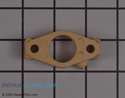 Spacer 791717 Alternate Product View