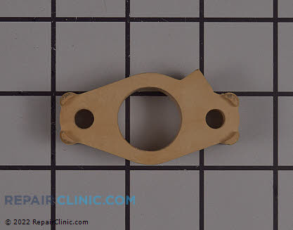 Spacer 791717 Alternate Product View