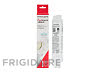 Water Filter EPTWFU01