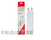 Water Filter - Part # 1706465 Mfg Part # WF3CB