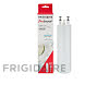 Water Filter WF3CB