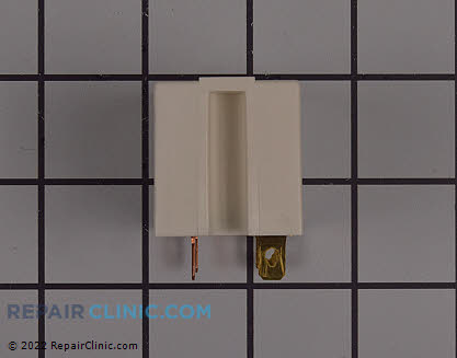 Power Relay 4402033402 Alternate Product View