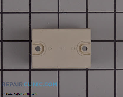Power Relay 4402033402 Alternate Product View