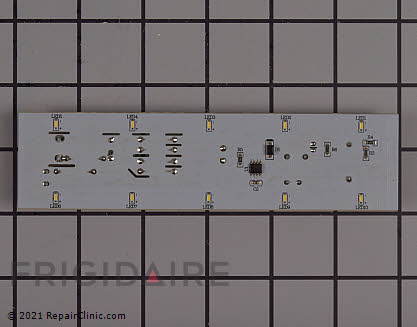 LED Light 5304512554 Alternate Product View