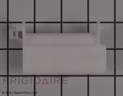 Lever 5304519325 Alternate Product View