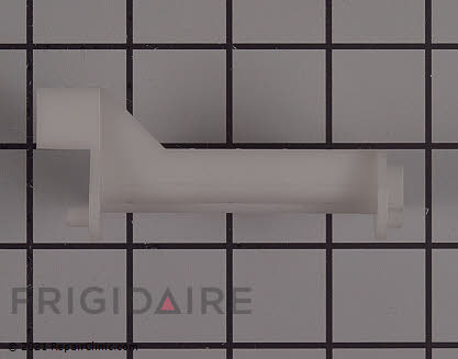 Lever 5304519325 Alternate Product View
