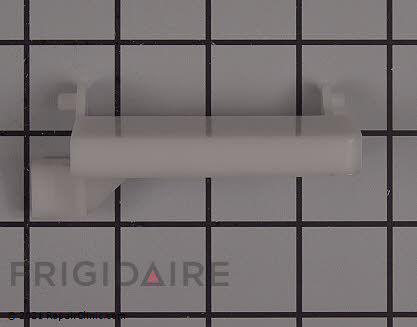 Lever 5304519325 Alternate Product View
