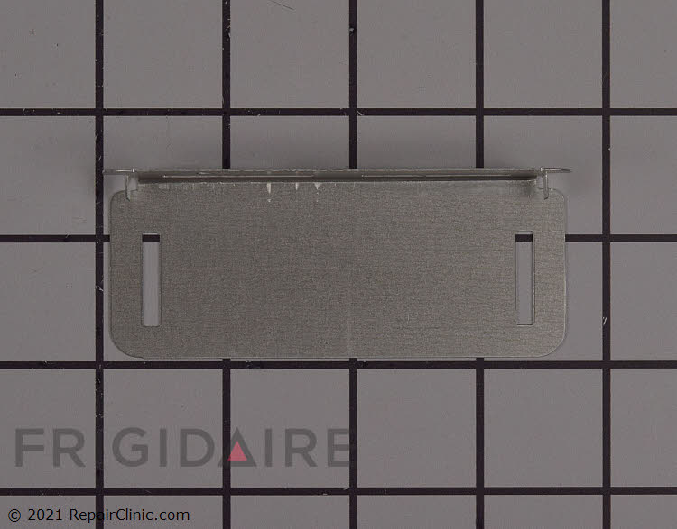 316257400 Mounting Bracket