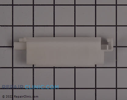 Open Lever DE66-90112A Alternate Product View