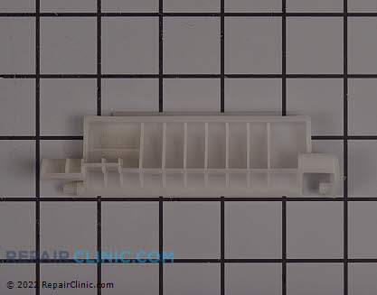 Open Lever DE66-90112A Alternate Product View