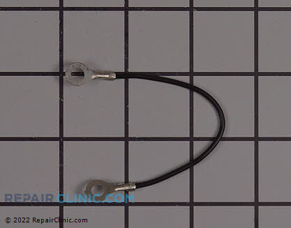 Wire V485000800 Alternate Product View