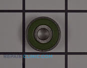 Bearing - Part # 4287881 Mfg Part # 210023-2