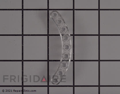 Light Reflector 5304505064 Alternate Product View