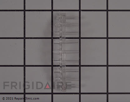 Light Reflector 5304505064 Alternate Product View