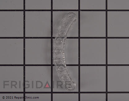 Light Reflector 5304505064 Alternate Product View