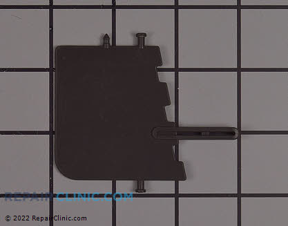 Louver MFH63483702 Alternate Product View