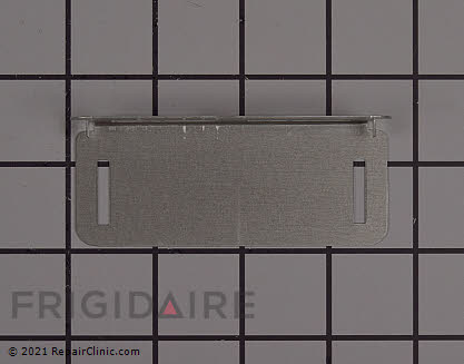 Mounting Bracket 316257400 Alternate Product View