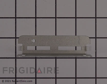 Mounting Bracket 316257400 Alternate Product View