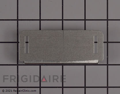 Mounting Bracket 316257400 Alternate Product View