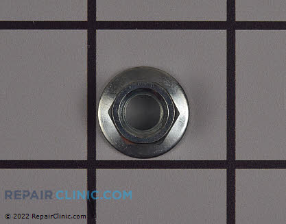Nut 92210-2101 Alternate Product View
