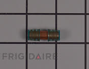 Suction Tube - Part # 4246899 Mfg Part # 5304502229