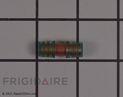 Tube 5304502229 Alternate Product View