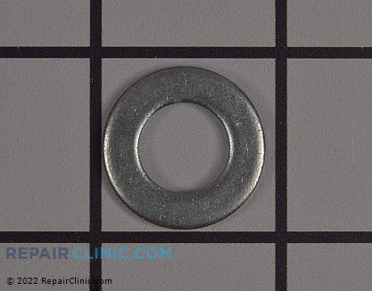 Washer 49808GS Alternate Product View
