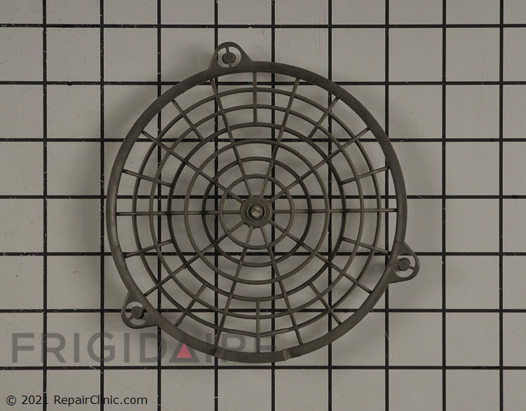 5304482239 Air Grille