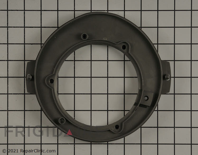 5304482238 Cover