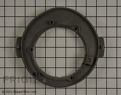 Cover 5304482238 Alternate Product View