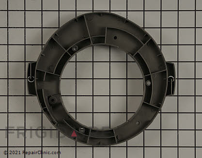 Cover 5304482238 Alternate Product View