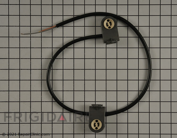 5304482315 Light Socket