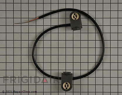 Light Socket 5304482315 Alternate Product View