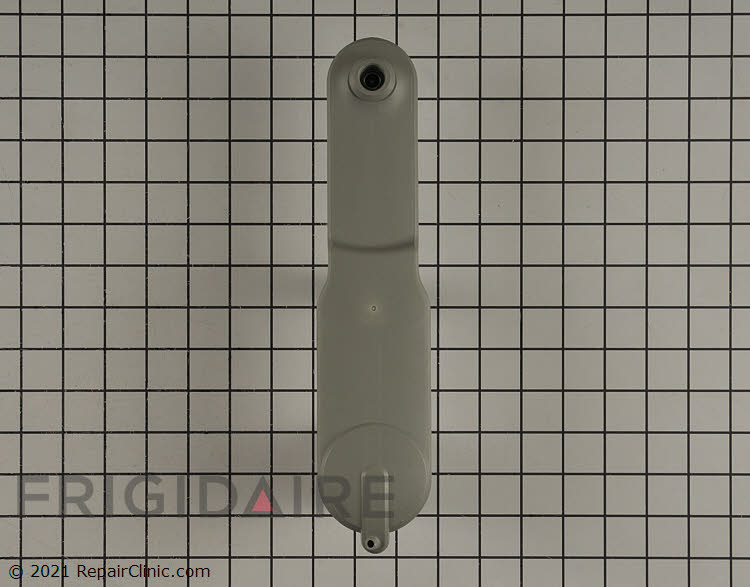 5304517981 Lower Wash Arm