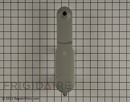 Lower Wash Arm 5304517981 | Frigidaire Appliance Parts Lower Wash Arm 5304517981 | Frigidaire Appliance Parts