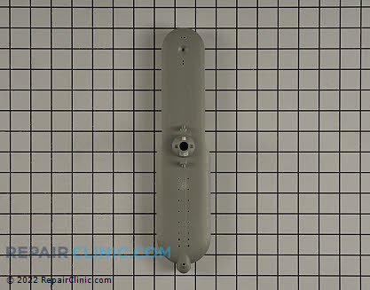 Lower Wash Arm 5304517981 Alternate Product View