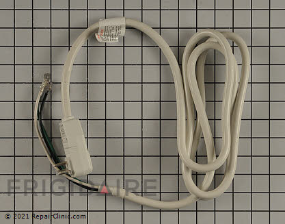 Power Cord 5304476632 Alternate Product View