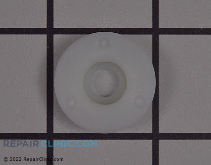 Washer 681656-4 Alternate Product View