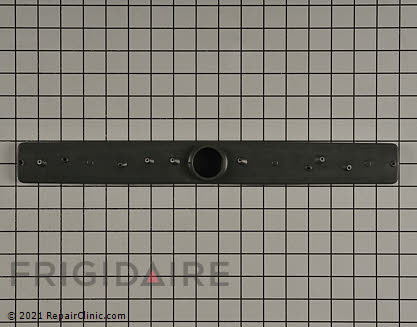 Center Wash Arm Assembly 808321102 Alternate Product View