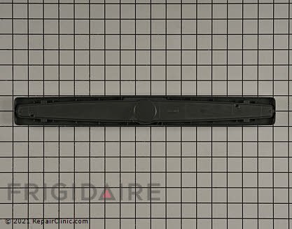 Center Wash Arm Assembly 808321102 Alternate Product View