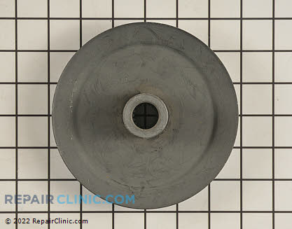 Drive Pulley 5101410YP Alternate Product View