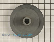 Drive Pulley - Part # 1786467 Mfg Part # 5101410YP