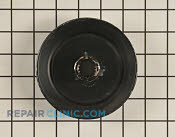 Drive Pulley - Part # 1786468 Mfg Part # 5101411YP
