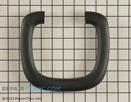 Handle 119-9752 Alternate Product View