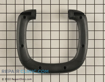 Handle 119-9752 Alternate Product View