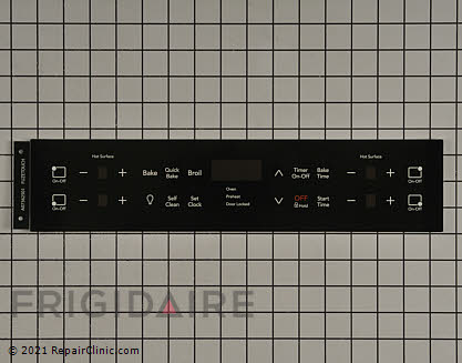 Overlay 5304511261 Alternate Product View