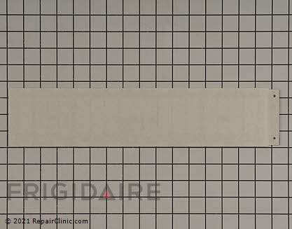 Overlay 5304511261 Alternate Product View