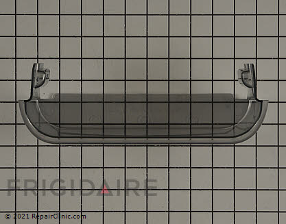 Door Shelf Bin 241511608 Alternate Product View