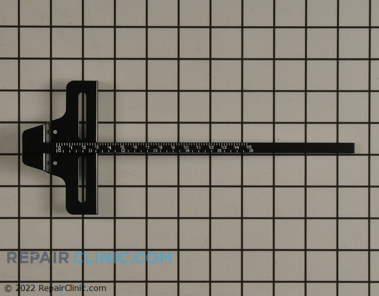 Guide 631097001 Alternate Product View